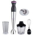 Blender a bastoncino a mano elettrica multi -funzione cucina